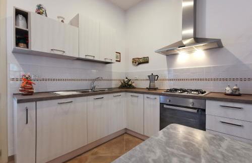 Agriturismo Sotto la Rocca - Foto 31