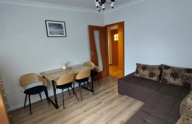 Kamieński apartament - Foto 12