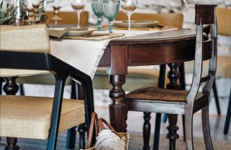 Casa do Santo - Wine & Tourism - Foto 42