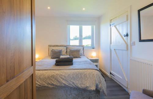 The Orchards - Foto 42