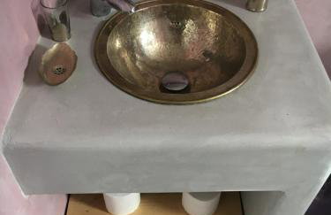 mykonos 1001 - Foto 10