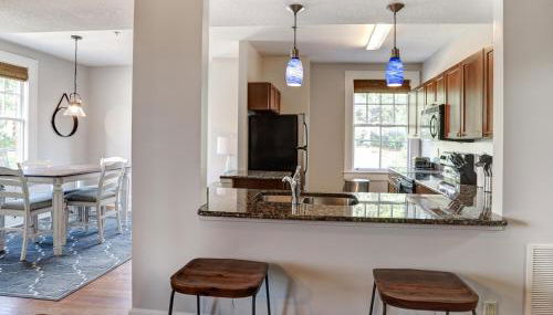 Historic King James 202 - Foto 5