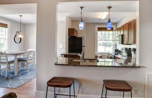 Historic King James 202 - Foto 5