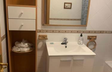 Casa del Plantel - Foto 6