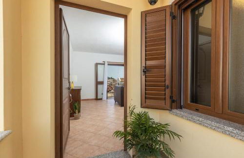 Casa sa Montera B - Terrazza Vista Mare - Foto 39