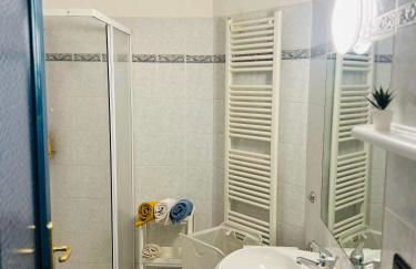 La casetta di Gigi - Foto 7