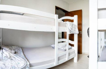 Sobrado Funcional da Sotero - boa localização - Foto 40