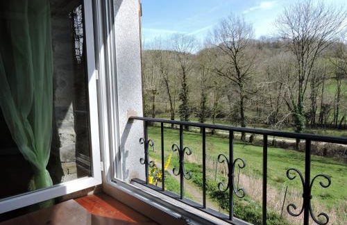 Gîte LA FENIAL - Photo 8