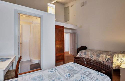 Casa Massarelli - Foto 30