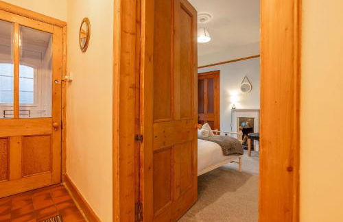 Sea View - Lower Largo - Foto 19