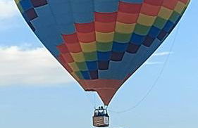 ElleCi Casa Vacanze - Photo 38