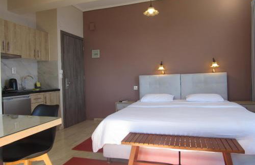 Kallisto studios - Foto 77