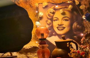 Romantic getaway to Cuenca - La Quinta - Foto 21