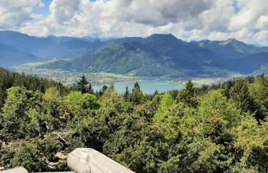 Ferienwohnung Sole Della Sera - Foto 25