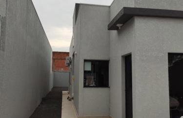 Casa completa - Foto 27