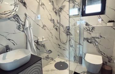 Monachus Apartments - Foto 26