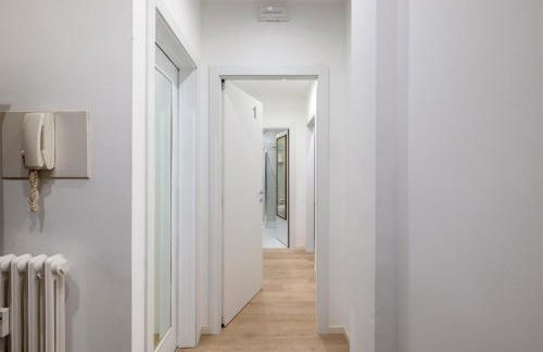 GuestHost - Padova cozy apartments near the Hospital - Photo 2