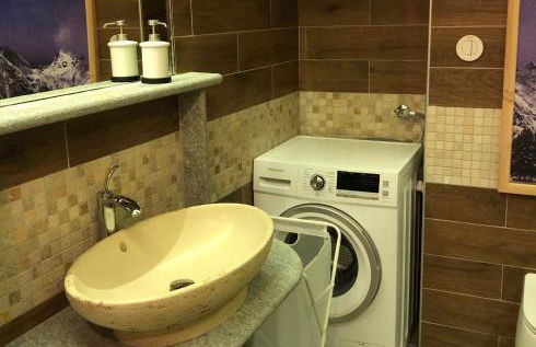 Le joli nid - Foto 27