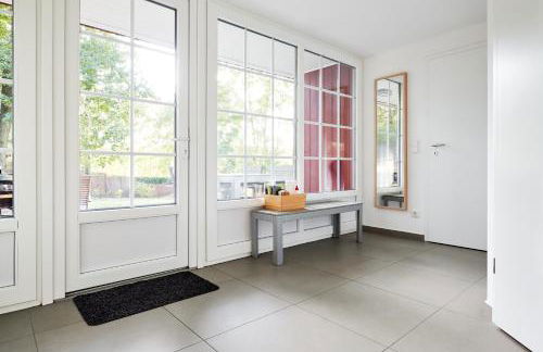 Gut Pälitzhof - Foto 11