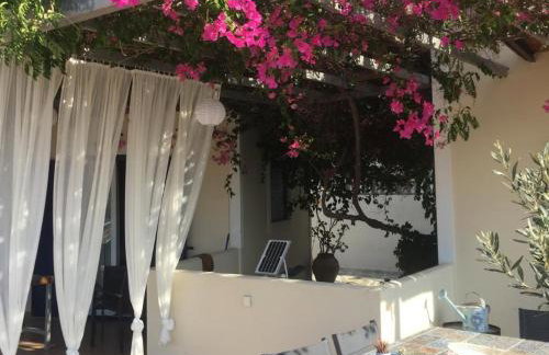 180° view maisonette No.2 - Foto 24