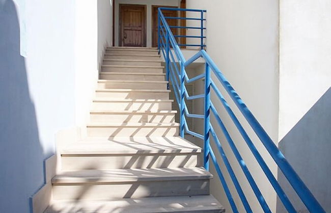 VilleSalento - Torre dell'Orso M112 - Foto 2