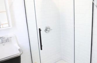 The Burlington - Foto 5