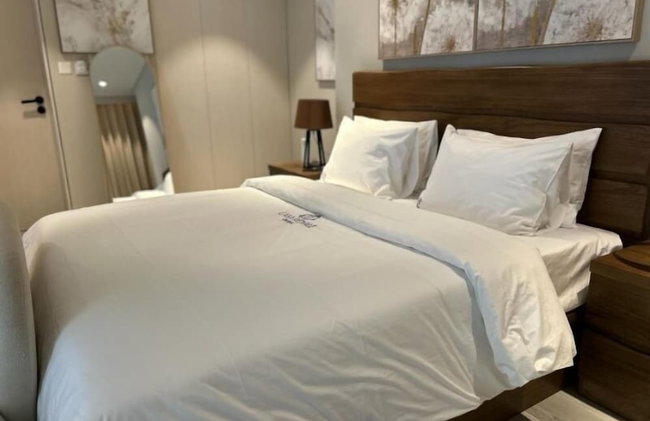 Condor Marina Star- Casa Royale VH - Foto 16