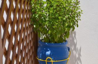 nikola's house - Foto 35