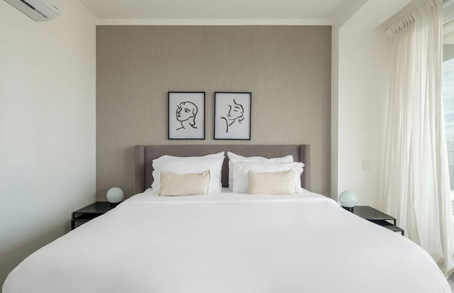 Nido at Recoleta Deco - Foto 25