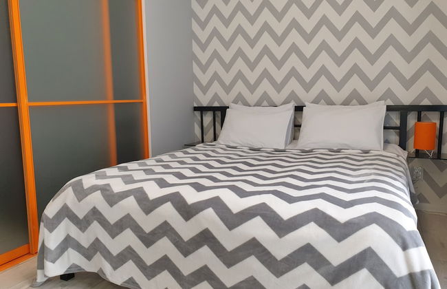 Comfort House - Foto 20