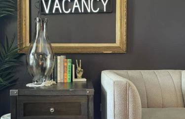 Spacious 7-Bedroom Home in Evanston - Foto 68