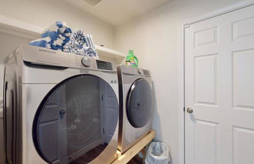 The Seashell House - Foto 20