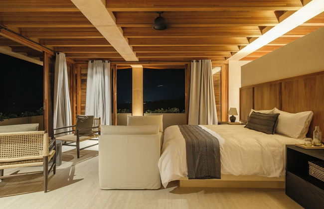 ONTO House Puerto Escondido - Foto 25