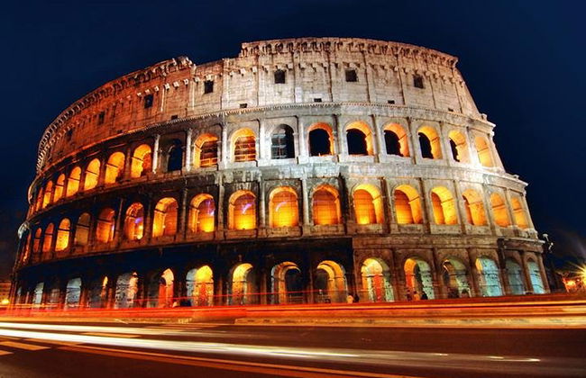 21 - Journée Tournée des Temps forts européens au départ de Francfort : Allemagne, République tchèque, Slovaquie, Hongrie, Autriche, Suisse, Italie, France, Pays-Bas, Belgique et Luxembourg - Photo 1