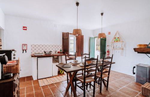 Cá Vamos HORTACASA PORTUGAL - Foto 9