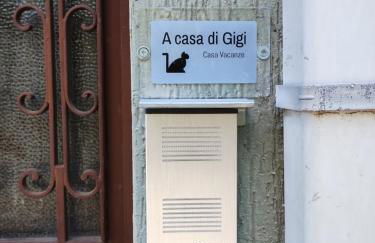 A casa di Gigi - Foto 21