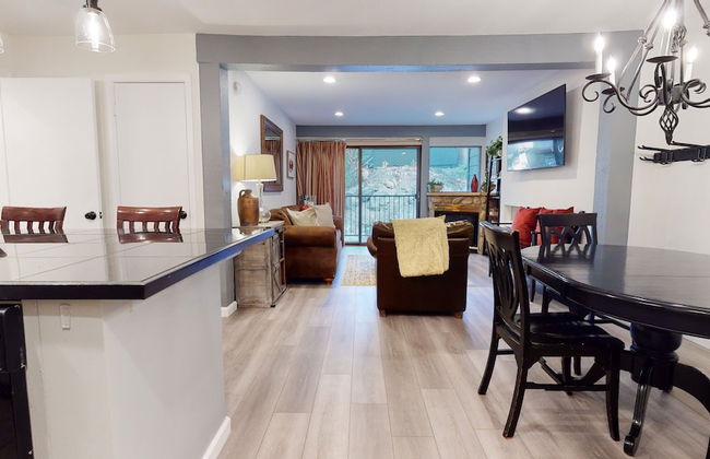 St. Anton Escape - Photo 11