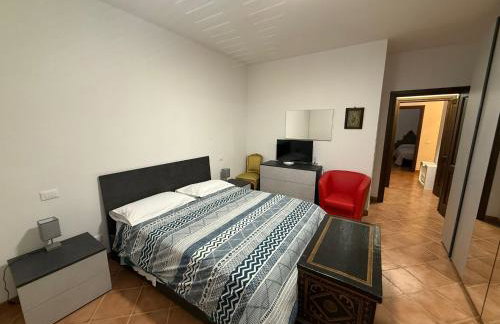 Villa Lori - Foto 38