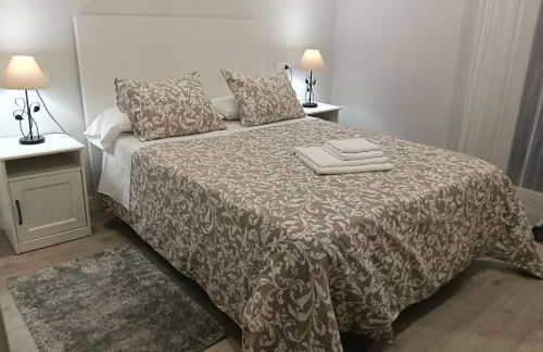 PISO BENITO - Foto 9