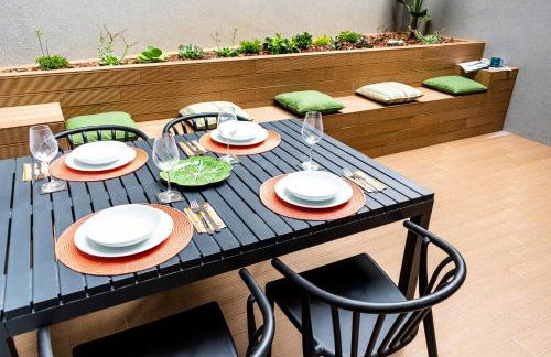 Oliva Teles 53 - Sophia Terrace - Foto 5