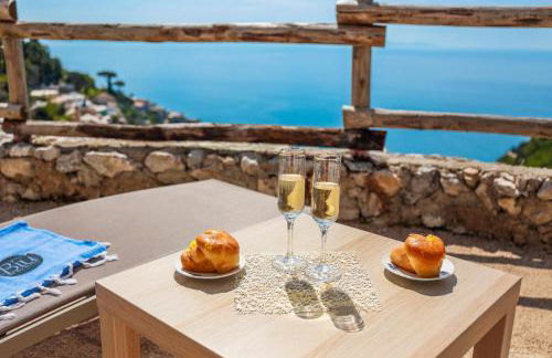 Villa Salice - Foto 28