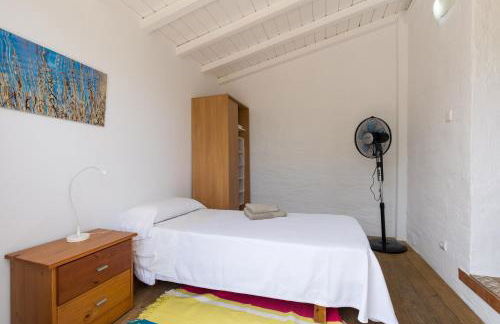 Holiday Home - Son Vida - Foto 26