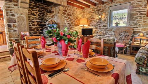 Le paradis - Photo 3