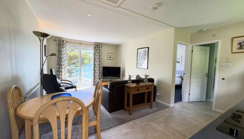 Trevian - Mount Brioni - Photo 2