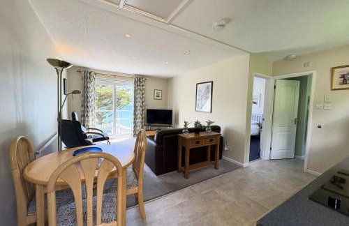 Trevian - Mount Brioni - Foto 2