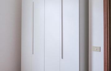 Residence Ristorante Il Paradiso - Foto 34