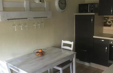 Kleine Auszeit - Foto 15