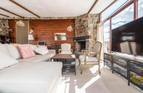 Finca privada 20 hectáreas con preciosa casa de campo - Foto 30