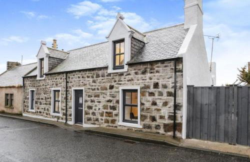 29 Seafield Street - Foto 1