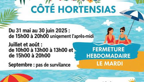 Appartement 2 pièces + cabine, 6 couchages - Photo 2